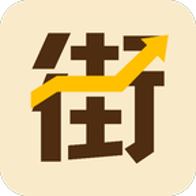高评扫街榜官方免费下载