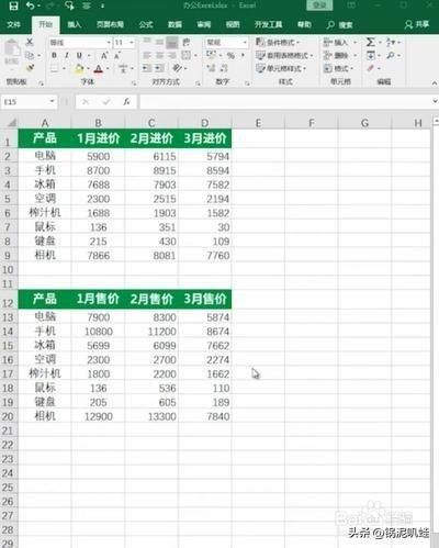 Excel VBA办公自动化：如何将重复工作一键化释放80%时间？专业解析手机软件的协同价值