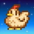星露谷物语山谷女孩下载直装(SMAPI星露谷物语)