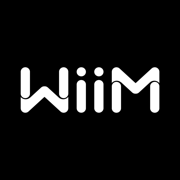 wiimhome app下载