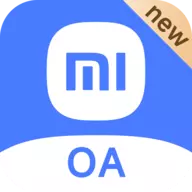 小米办公pro app