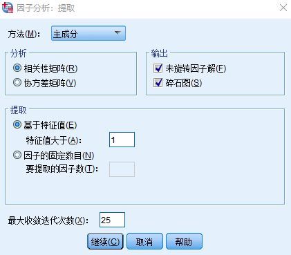 SPSS数据分析实战：问卷统计与显著性检验的5个关键步骤（手机软件辅助指南）
