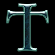 折磨之地地下城RPG中文下载(Tormentis地下城)