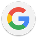 谷歌app官方版下载(Google)