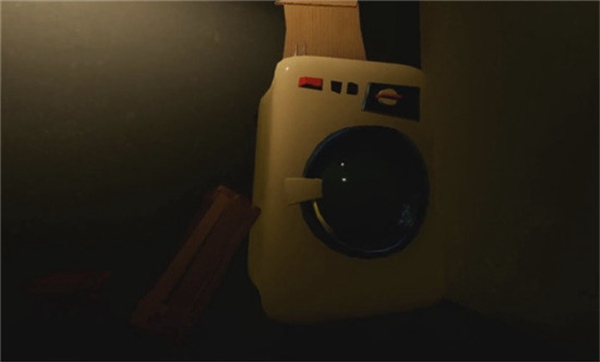 秘密邻居国际服手游(Hello Neighbor)v2.3.16 官方版