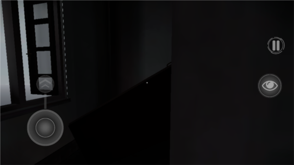 恐海症游戏(Backrooms Thalassophobia安装器)v1.5 安卓版