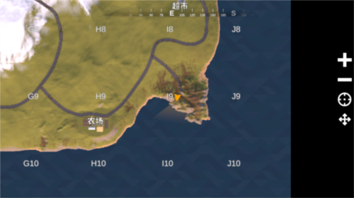启示录游戏下载v1.5.7 最新版