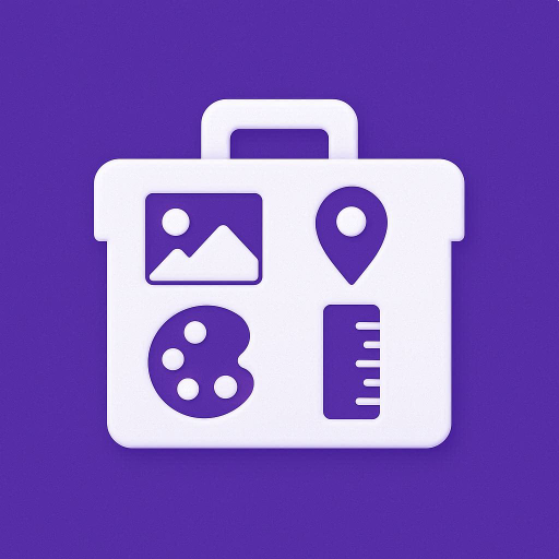 优速工具箱app