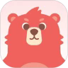 Fito运动app