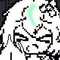 传说之下白菜遭遇战安卓版(Not 2.6.0)