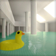 pools池核游戏(逃离池核)