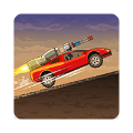 死亡战车2中文版mdo修改器(Earn to Die 2)