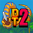数码宝贝驯兽师2游戏(数码宝贝驯兽师02)