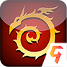 世界OL(世界Online)