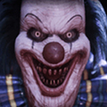 小丑回魂游戏下载安装(IT Horror Clown)