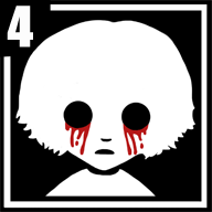 弗兰的悲惨之旅4下载(Fran Bow Chapter 4)